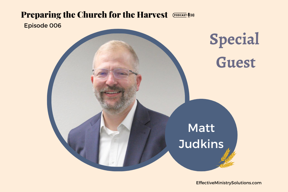 Price of revival is surrender