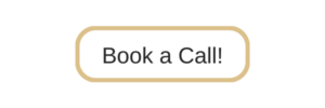 Book a call