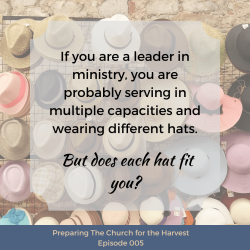 Does each hat fit you? Does each hat fit you?