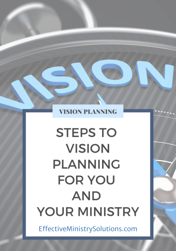015_steps_to_vision_planning(pinterest)_(1)