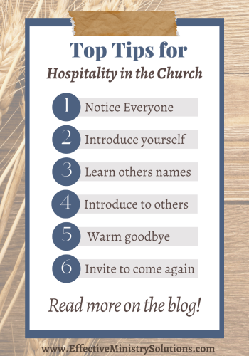 019_ Top tips hospitality(pinterest)