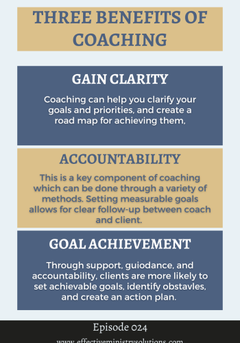 024 Benefits Coaching (pinterest)