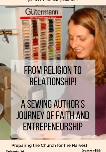026. Naomi.Religion to Relationship (pinterest)