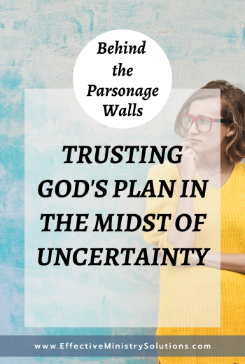 028. Trusting Plan(pinterest)