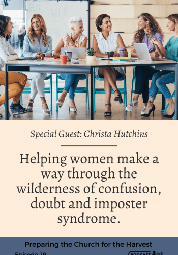 029._Pinterest_Helping_women