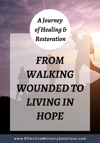 031. Walking Wounded to Living in Hope_Pinterest