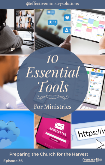 036. 10_Essential_Tool Pinterest
