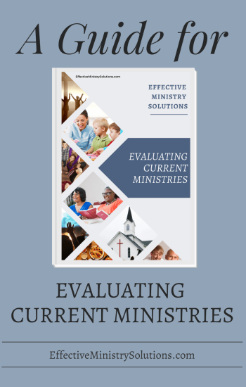037. Guide to evaluating(pinterest) (1)