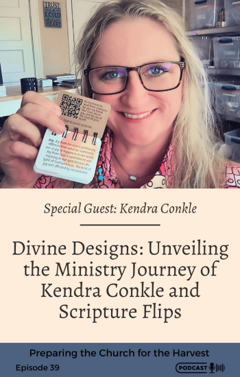 039 Kendra (pinterest)