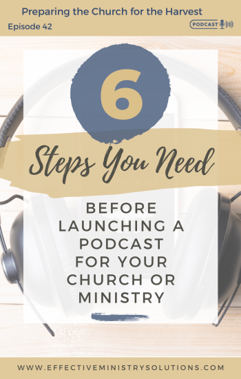 042. pinterest - 6 steps (1)
