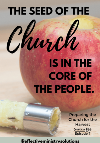 07_Pinterest_-_apple 07_Pinterest_-_apple