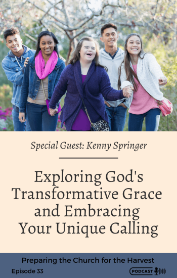 33. Pinterest_grace_calling
