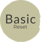 Basic Reset