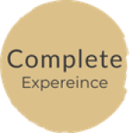 Complete Experience