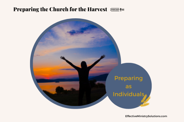 EP3_Blogpost Individuals Preparing for Revival