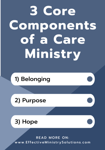 Ep.13 Pinterest graphic components (1)