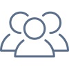 Group Icon