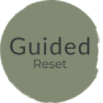 Guided reset