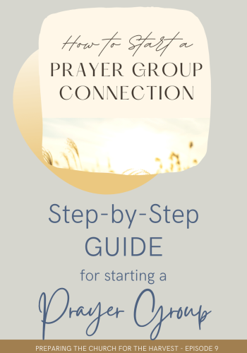Pinterest - Prayer Guide (1)